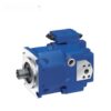 A28VLO Series 10 Аксиально-поршневой регулируемый двойной насос REXROTH Axial piston adjustable double pump REXROTH A28VLO280-180