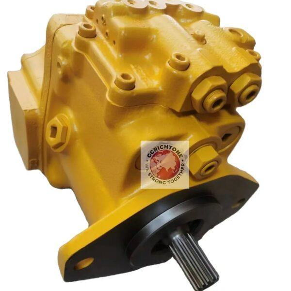 Купить! НАСОС В СБОРЕ 708-1L-00012, D65EX-12 D65PX-12 KOMATSU Купить! НАСОС В СБОРЕ 708-1L-00012, D65EX-12 D65PX-12 KOMATSU