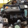 Дизельный двигатель Yanmar 4TNV88C-PYS 2 Дизельный двигатель Yanmar 4TNV88C-PYS