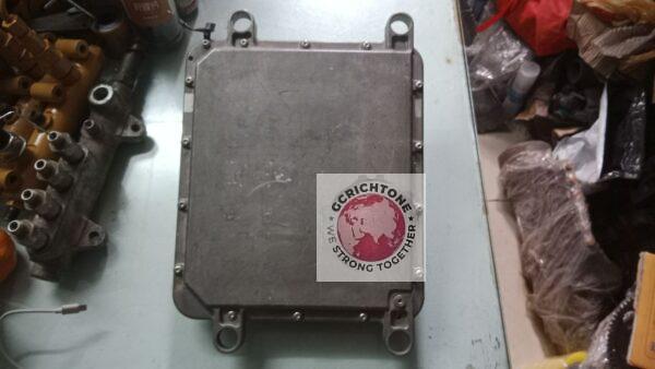 Электронный блок управления 582-6899-01 Perkins Nr84522 Электронный блок управления 582-6899-01 Perkins Nr84522