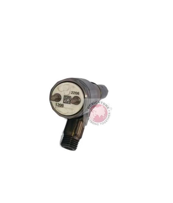 Топливная форсунка двигателя Caterpillar Perkins C6.6 320-0677 2645A746 для экскаватора E320D 2 Топливная форсунка двигателя Caterpillar Perkins C6.6 320-0677 2645A746 для экскаватора E320D