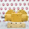 Hydraulic Pump 5840379 5668632 584-0379 566-8632 for CAT374 CAT374 Excavator Hydraulic Pump 5840379 5668632 584-0379 566-8632 for CAT374 CAT374 Excavator